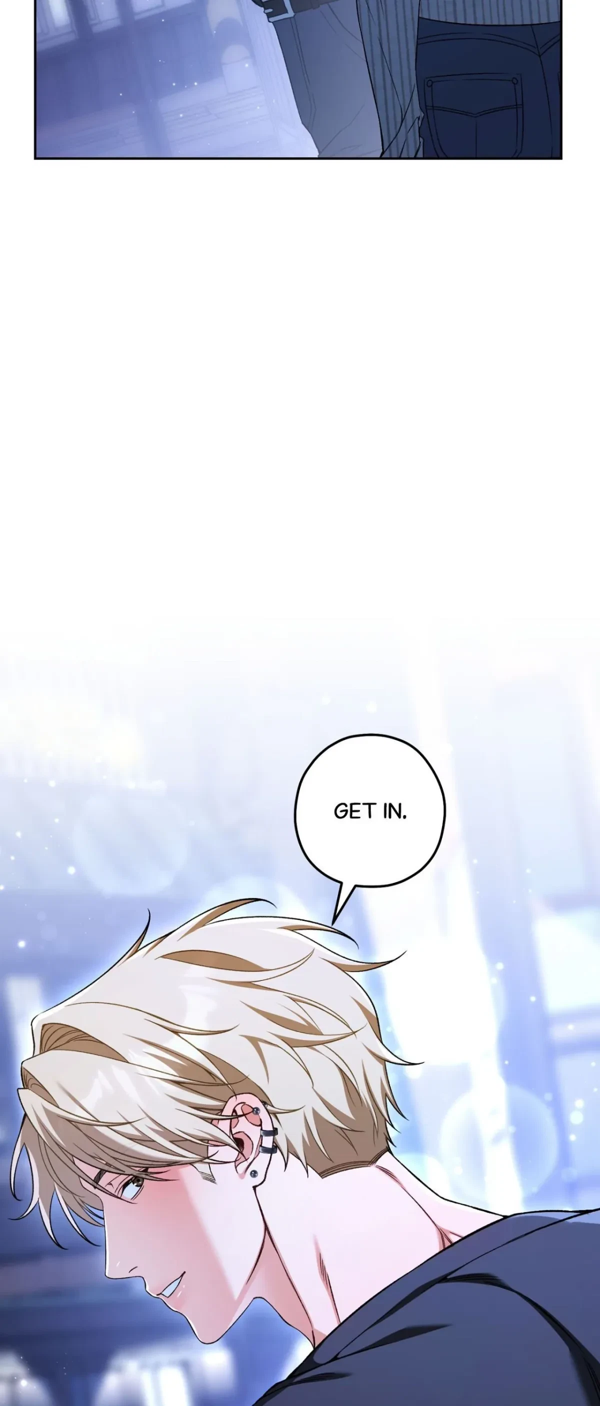 Chapter 2, page 17