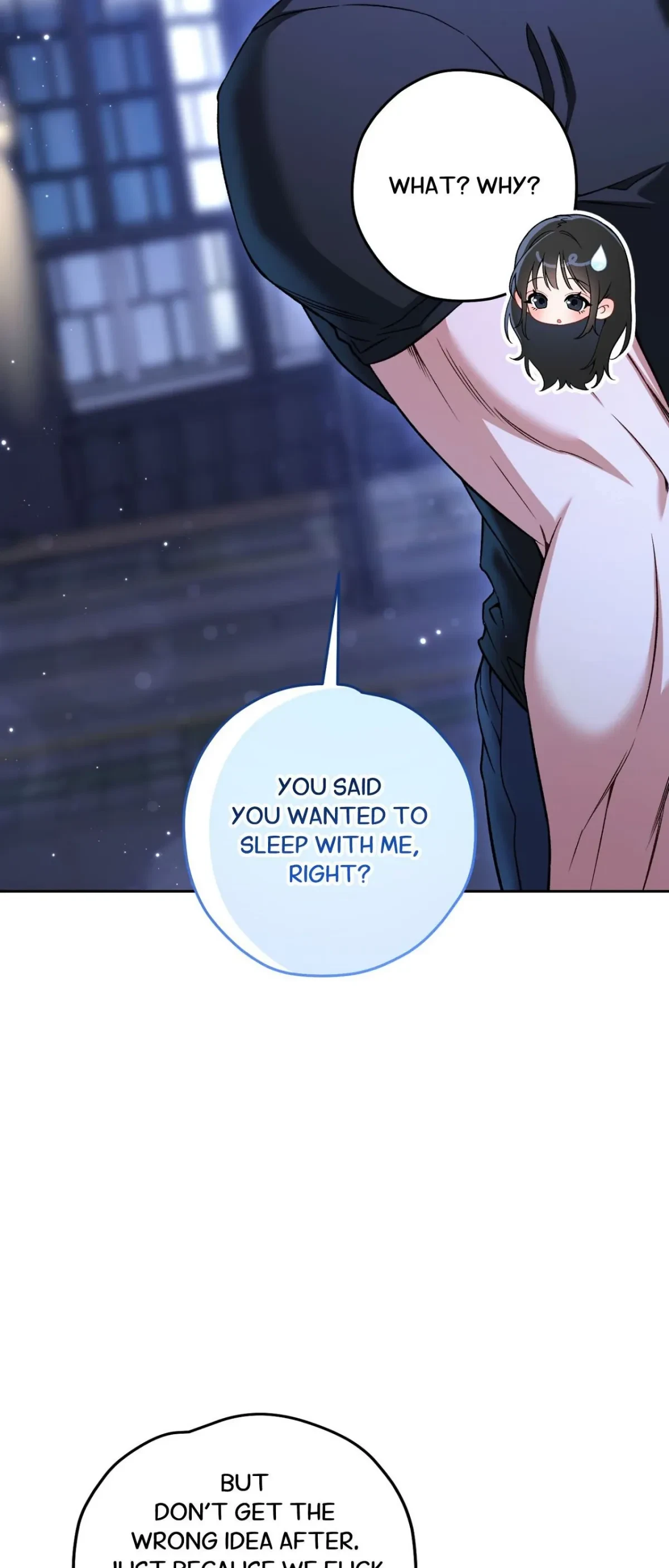 Chapter 2, page 18