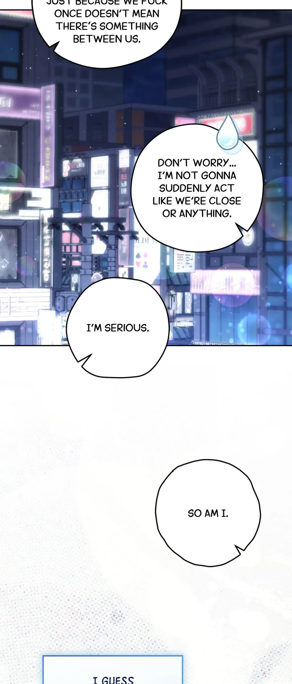 Chapter 2, page 19