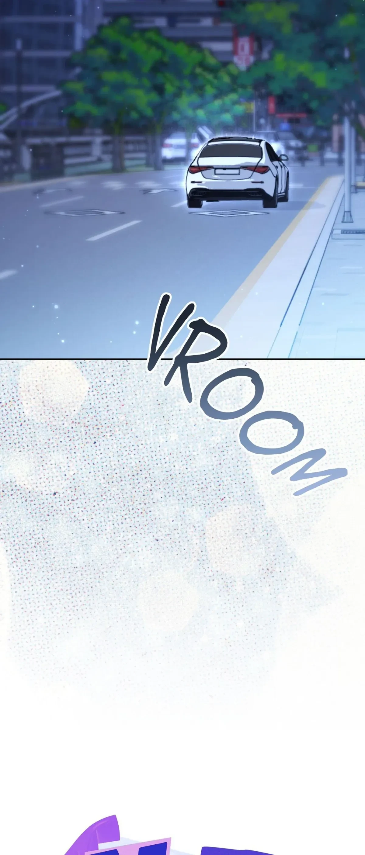 Chapter 2, page 21