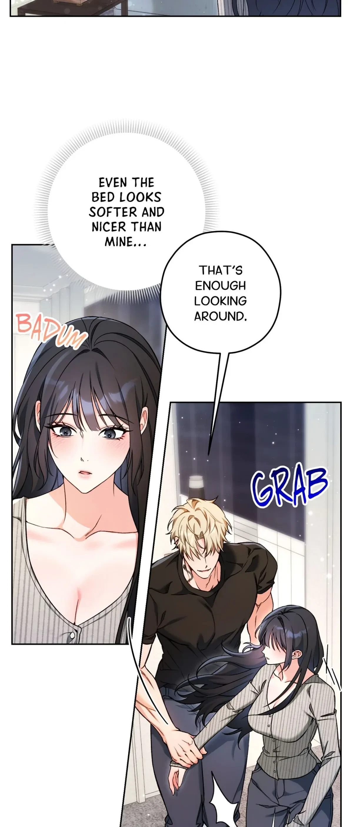 Chapter 2, page 23