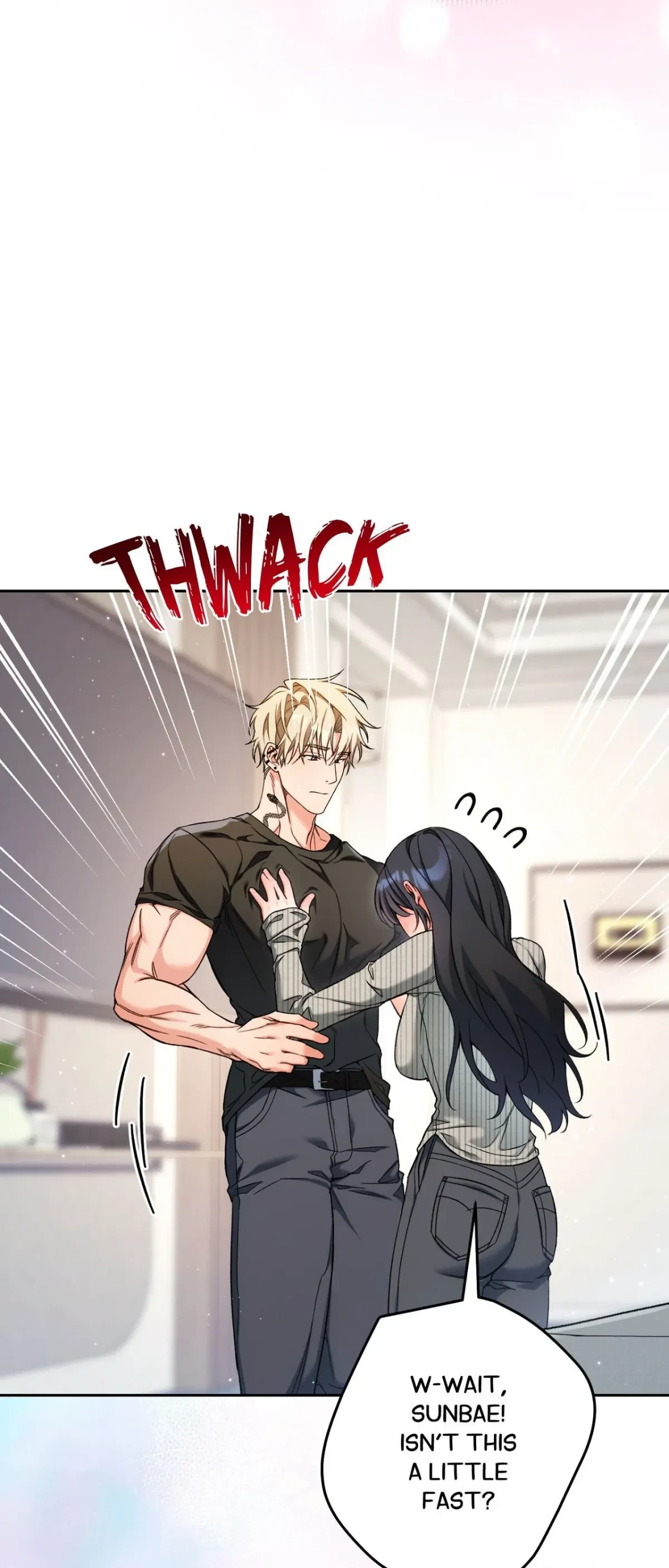 Chapter 2, page 27