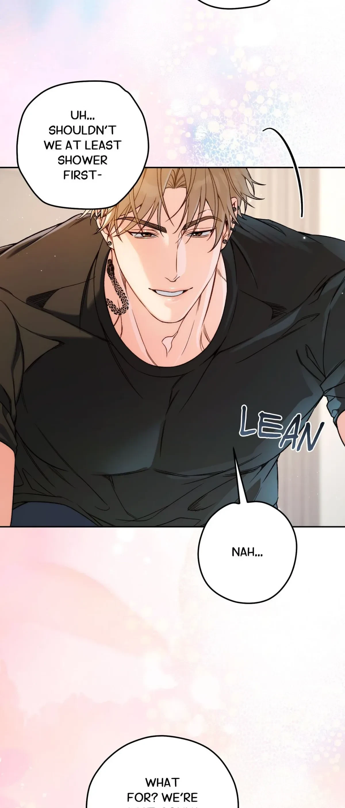 Chapter 2, page 28