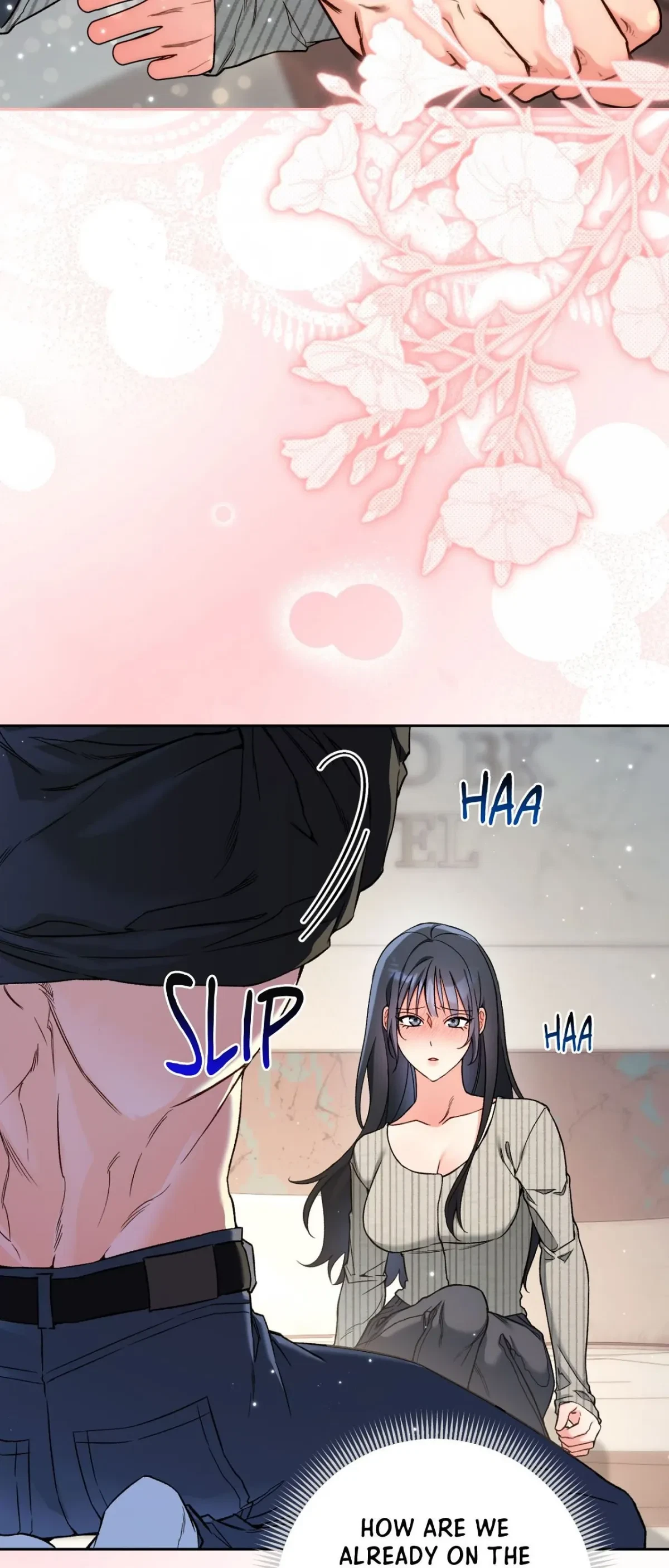 Chapter 2, page 31