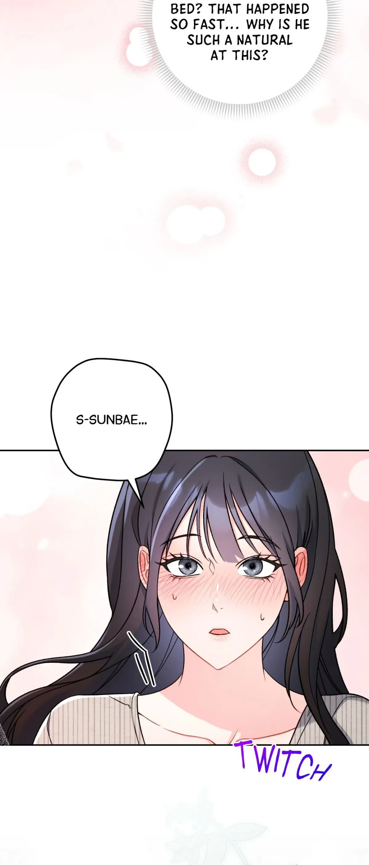 Chapter 2, page 32