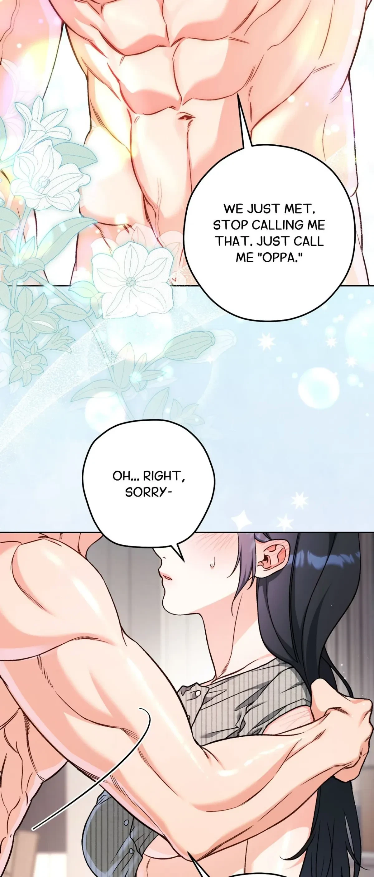 Chapter 2, page 34