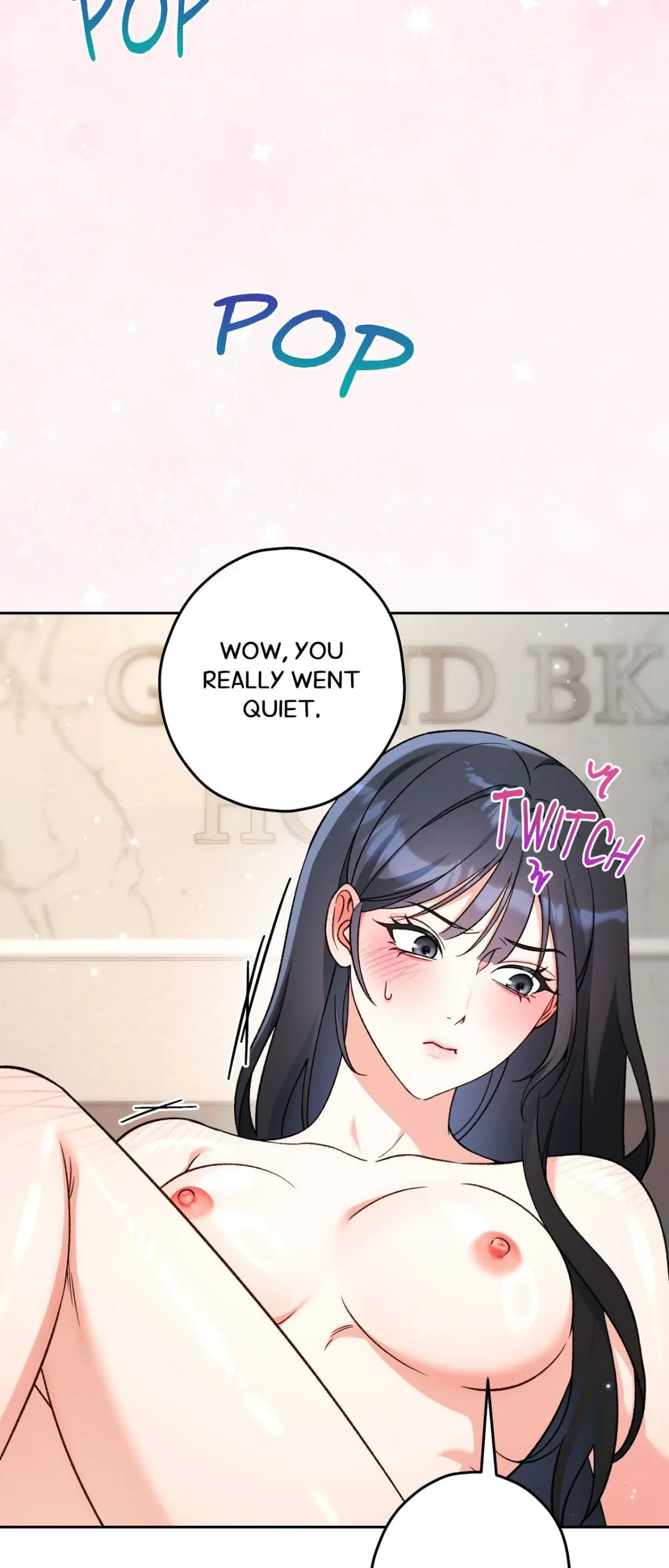 Chapter 2, page 36