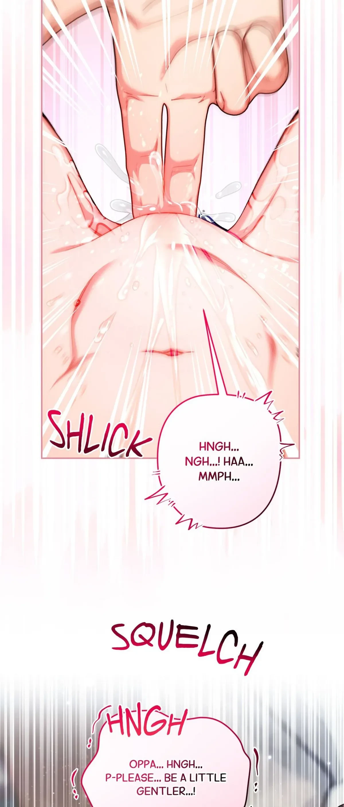 Chapter 2, page 43
