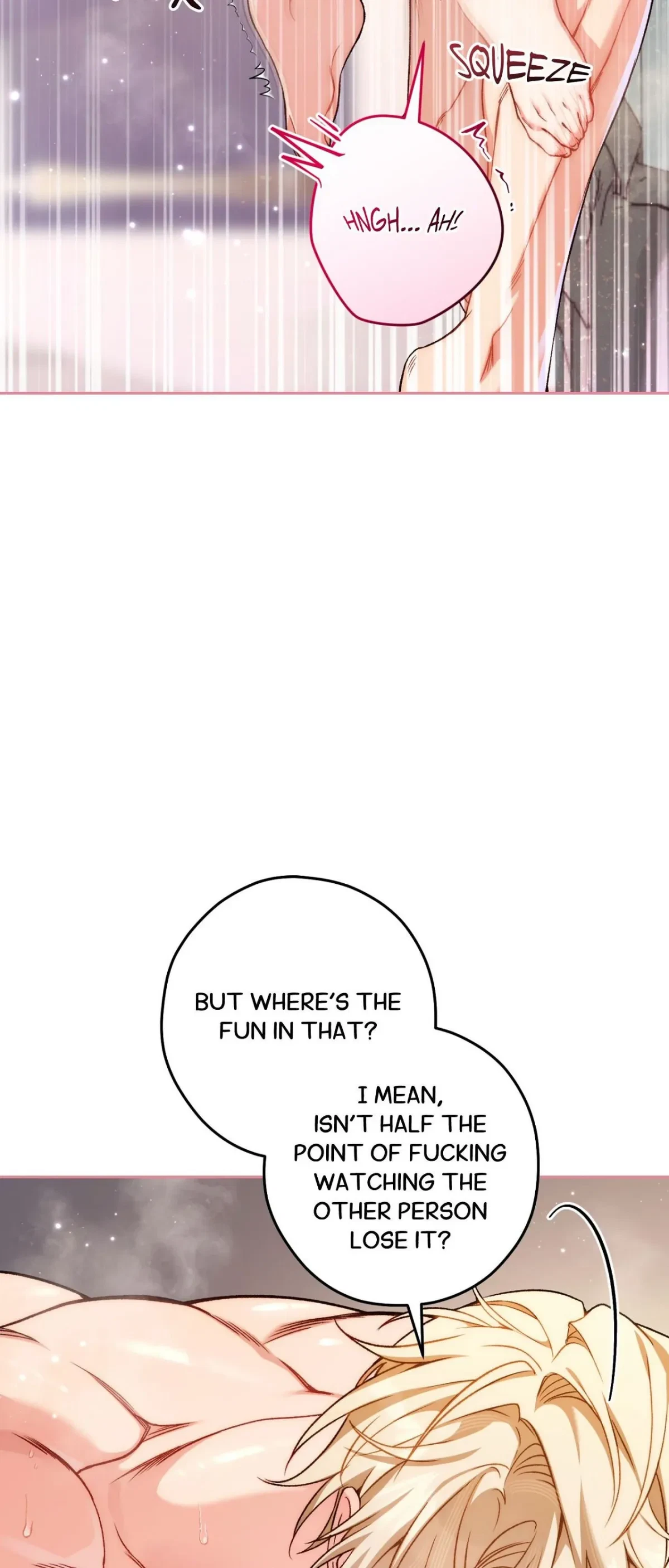 Chapter 2, page 45