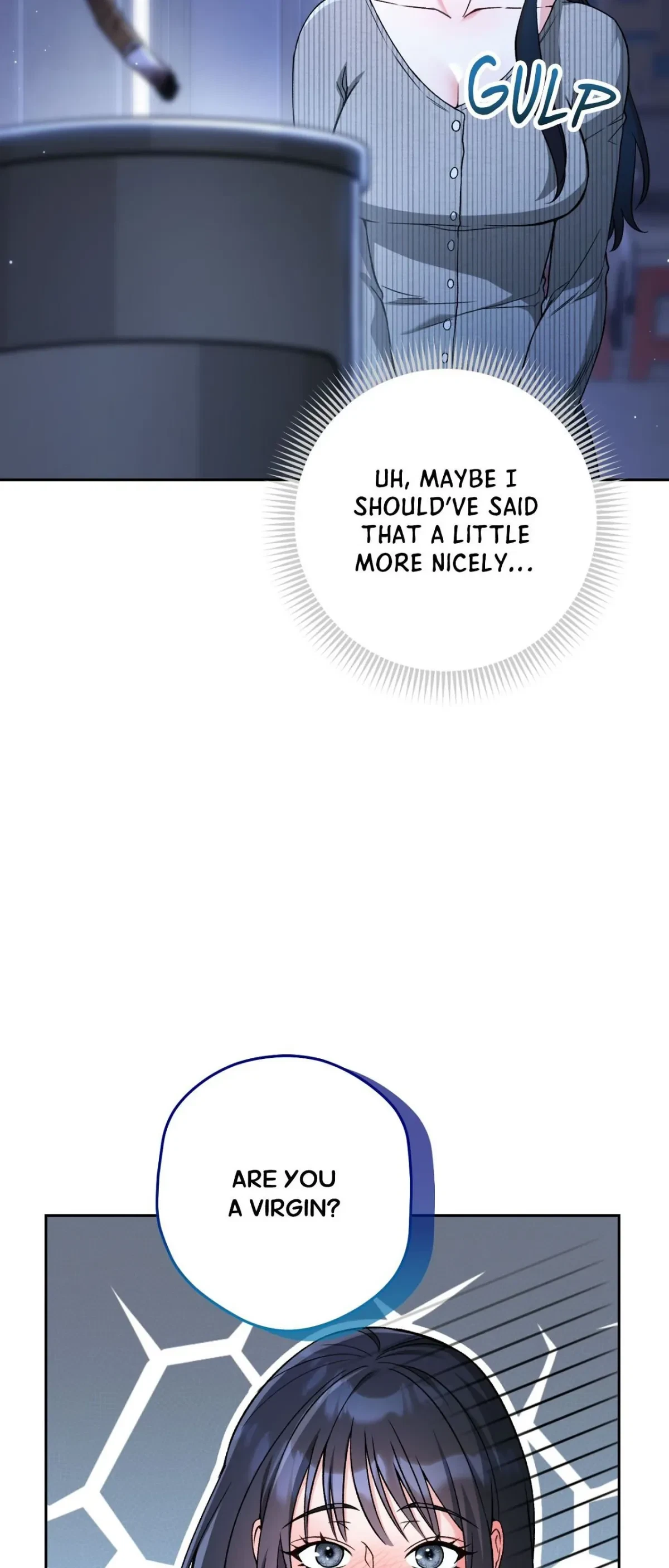 Chapter 2, page 5