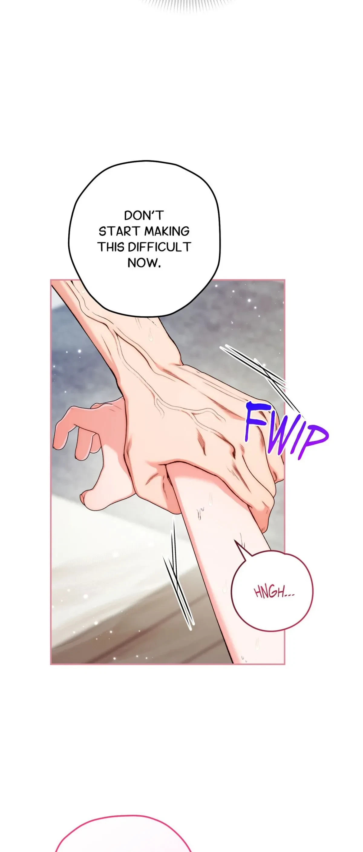 Chapter 2, page 50