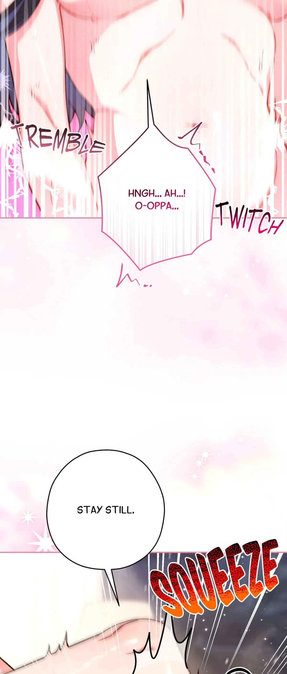 Chapter 2, page 59