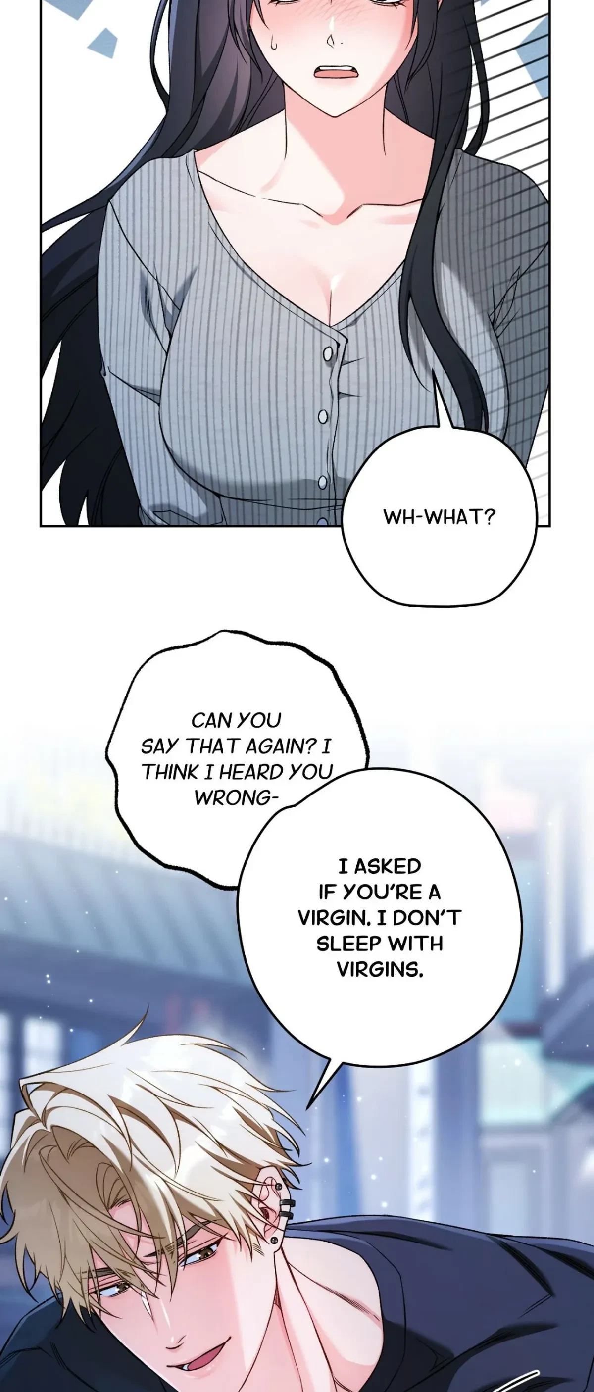 Chapter 2, page 6