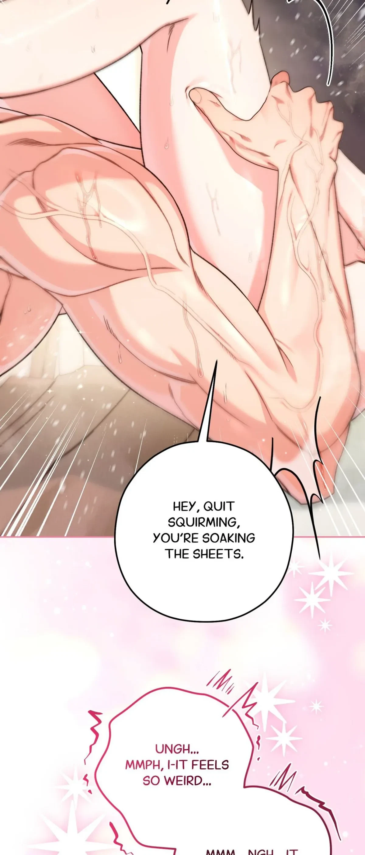 Chapter 2, page 60