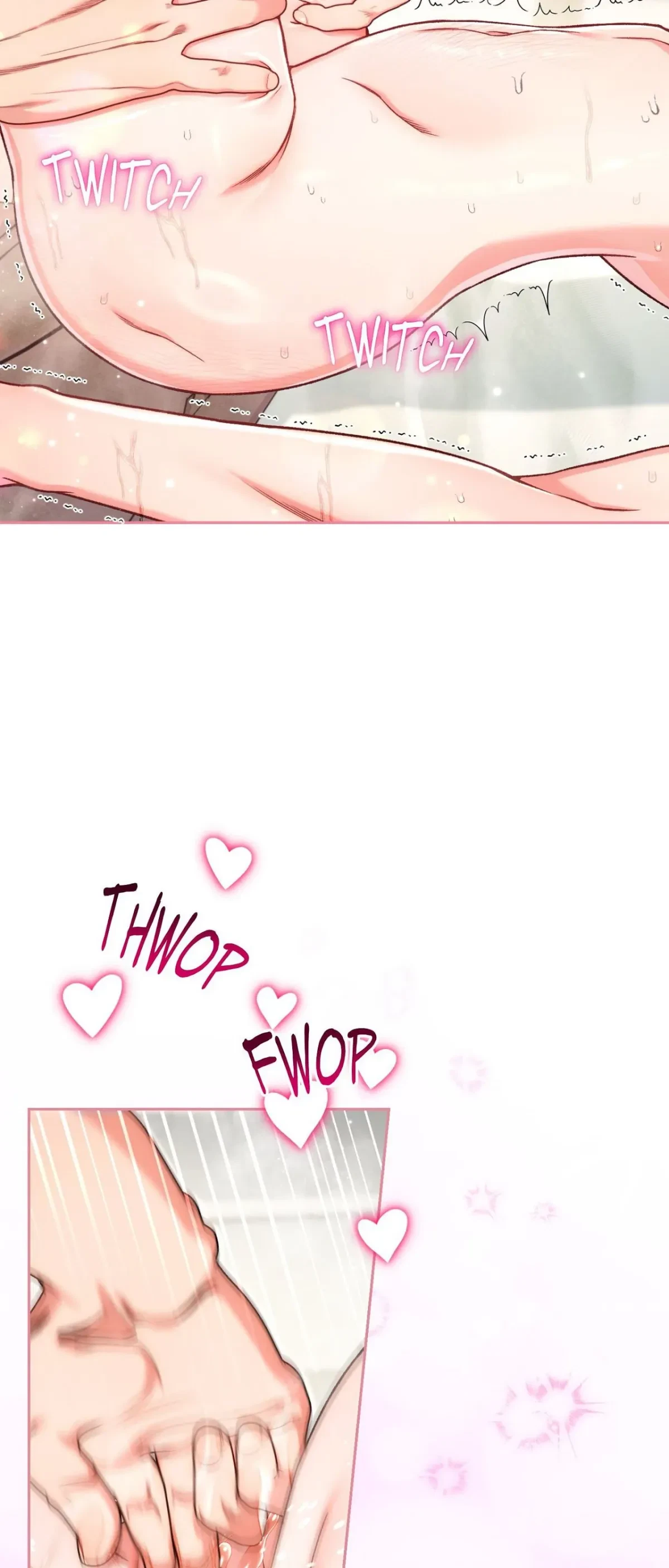 Chapter 2, page 63