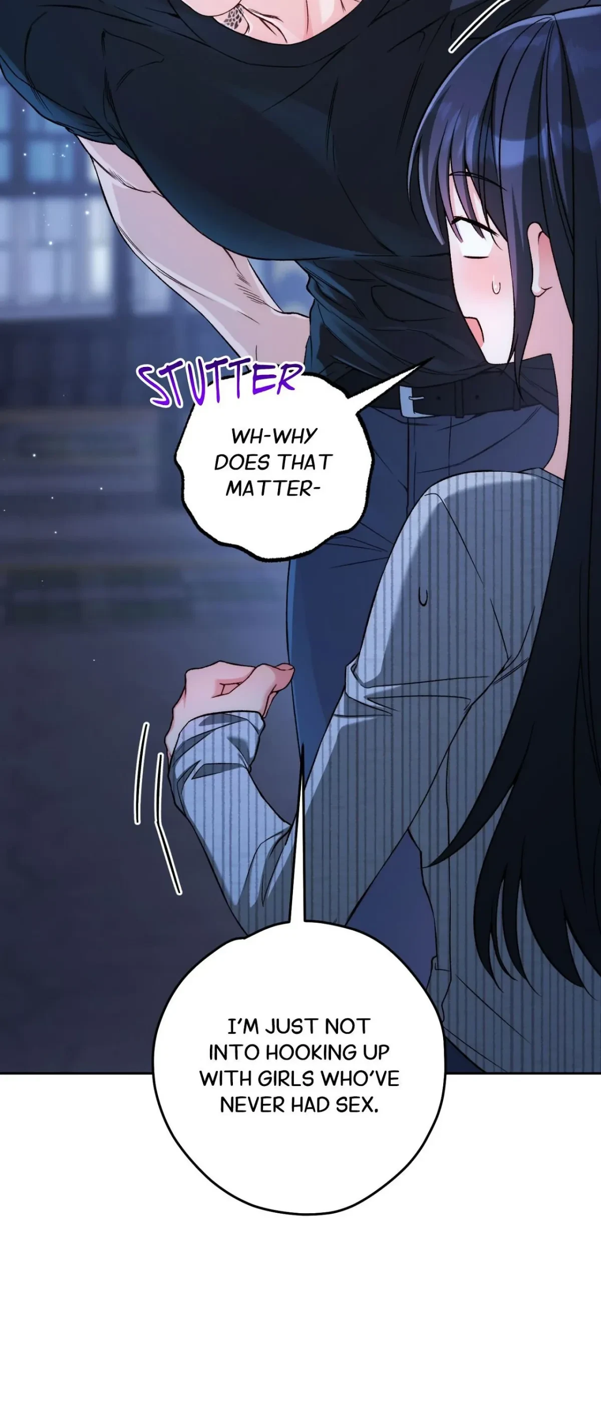 Chapter 2, page 7