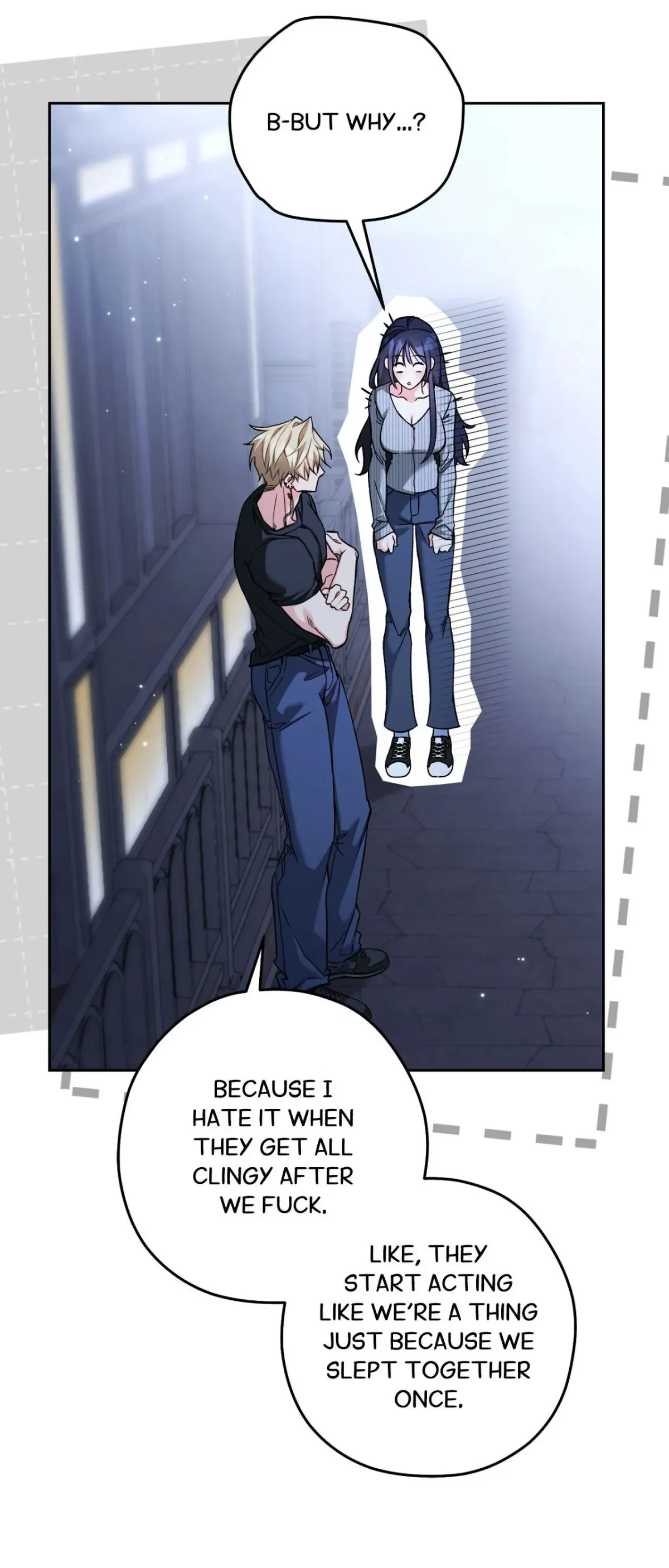 Chapter 2, page 8