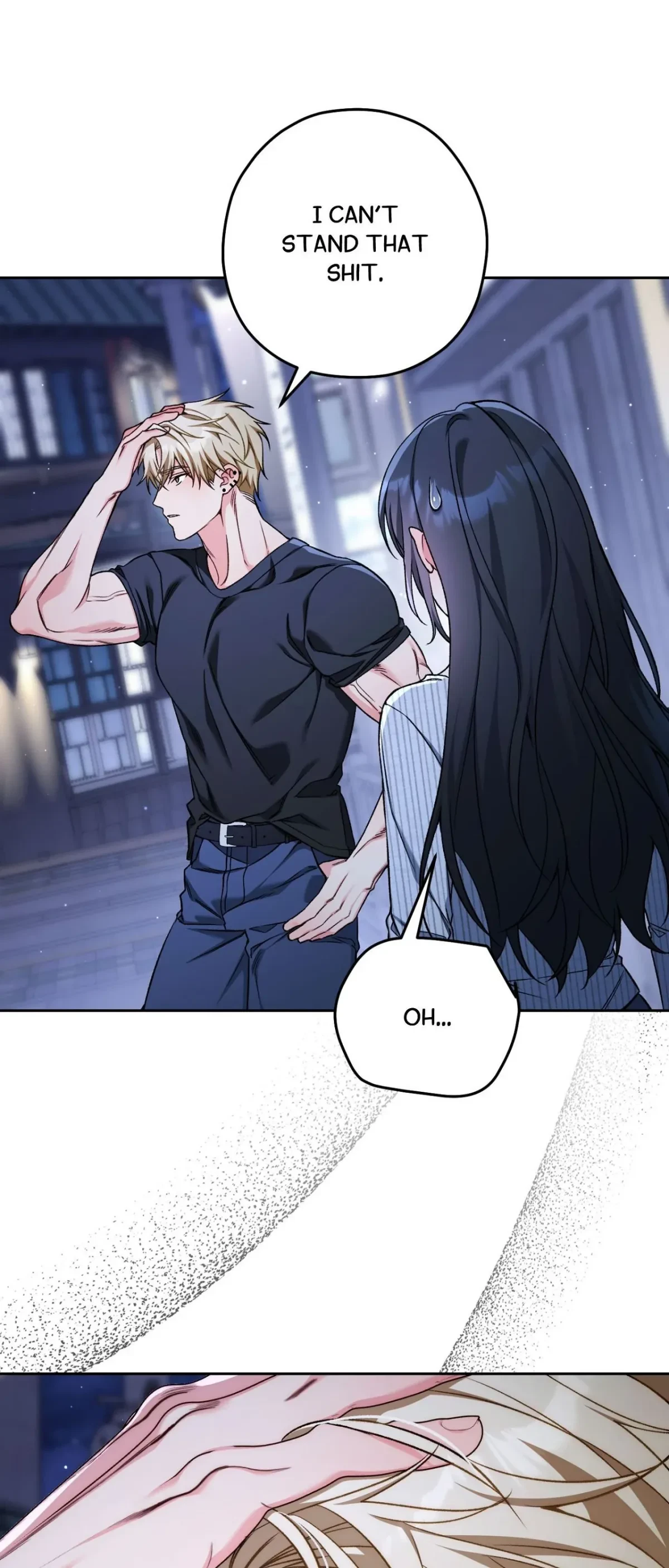Chapter 2, page 9