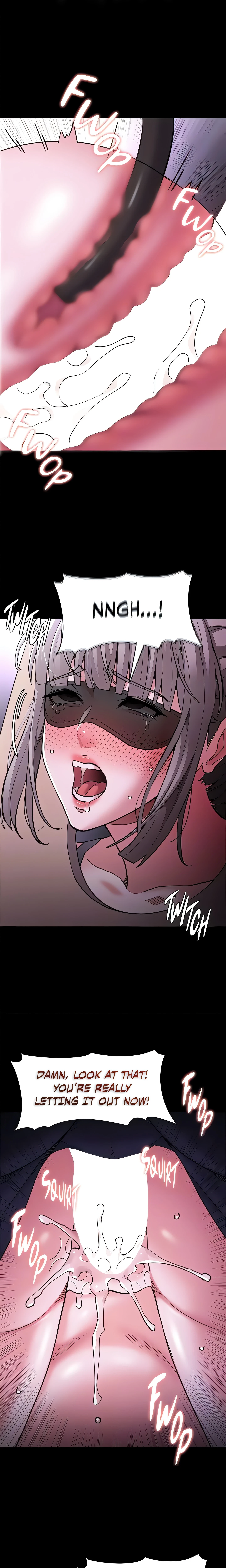 Chapter 118, page 14