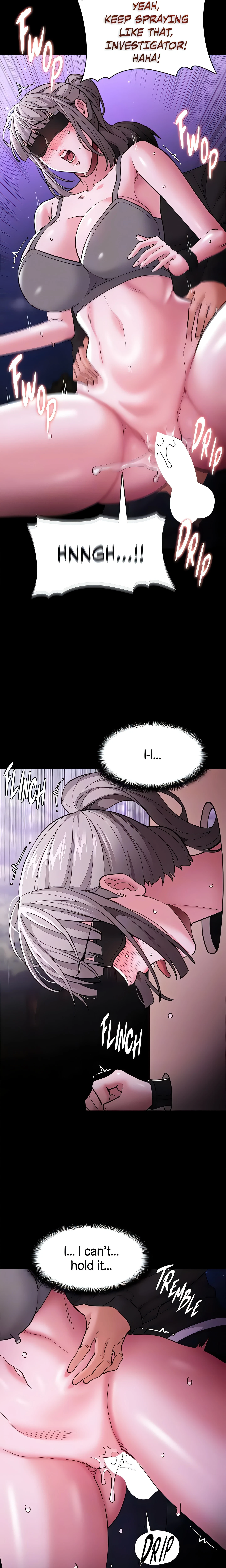 Chapter 118, page 15