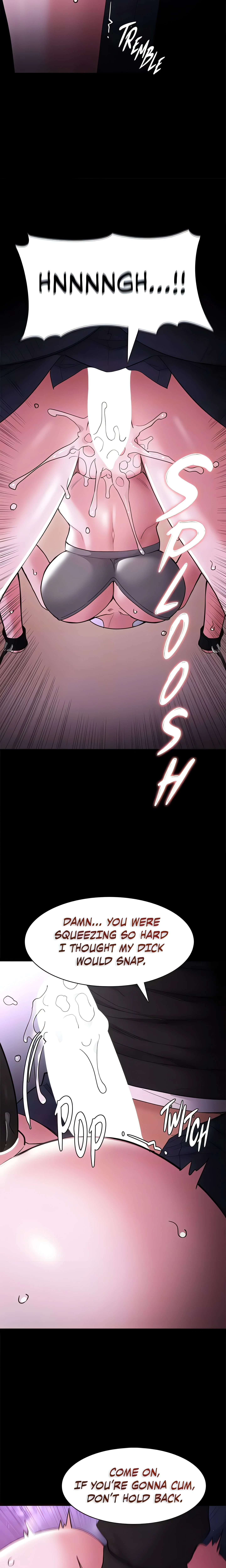 Chapter 118, page 16