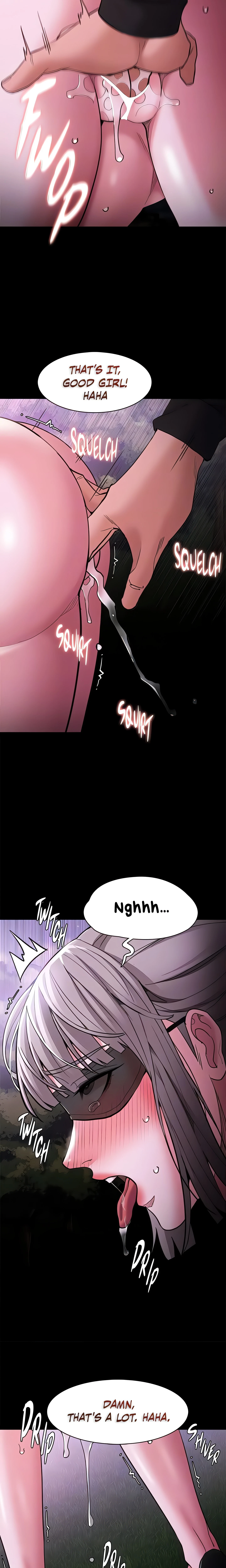 Chapter 118, page 17