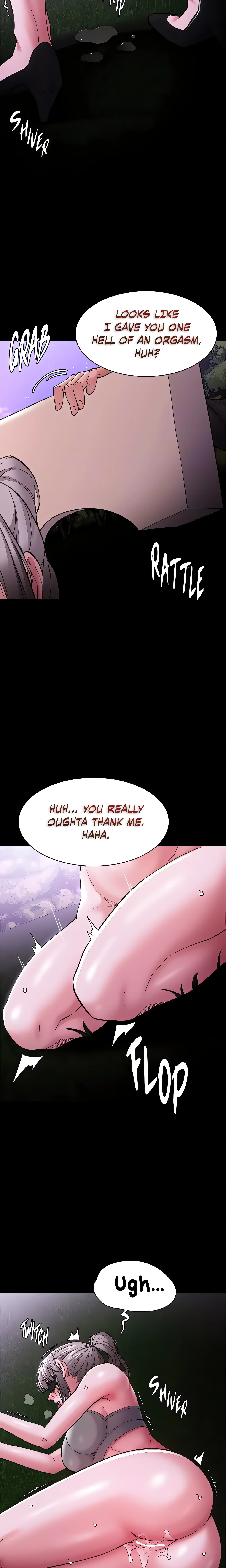 Chapter 118, page 18