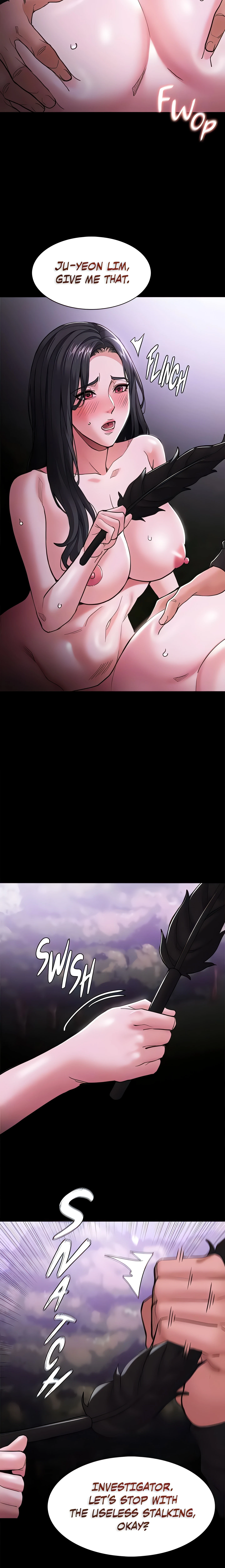 Chapter 118, page 8