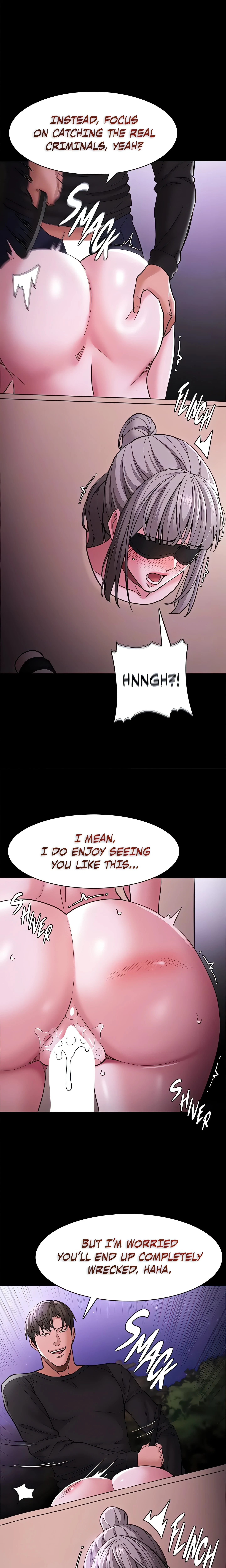 Chapter 118, page 9