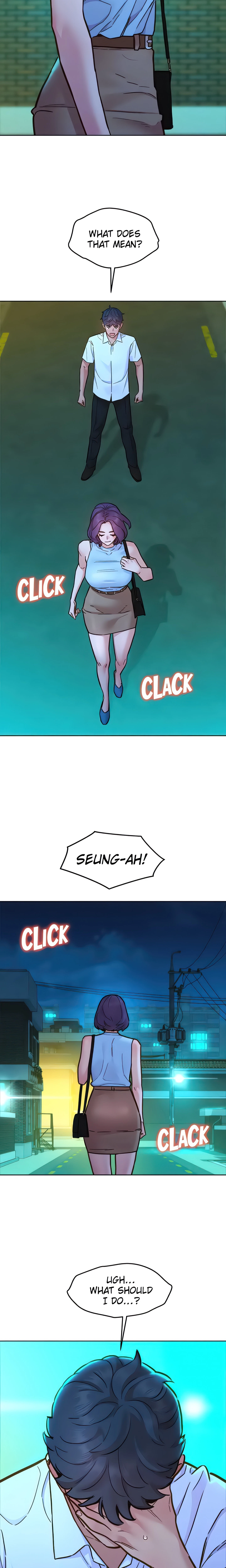 Chapter 92, page 10