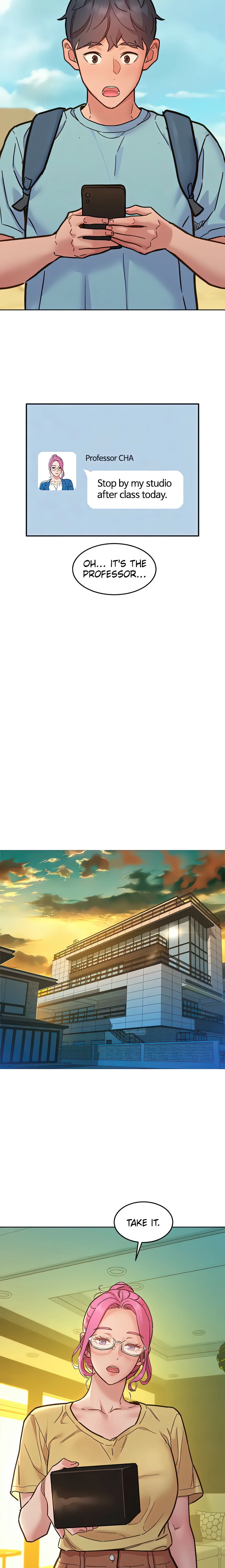 Chapter 92, page 12