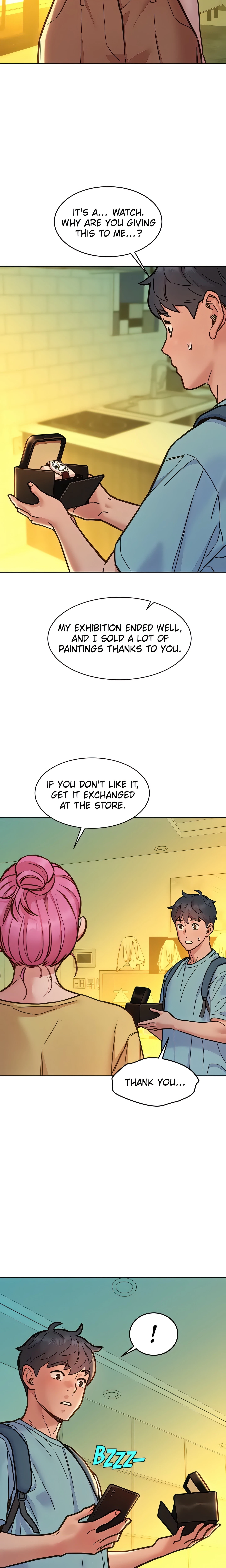 Chapter 92, page 13