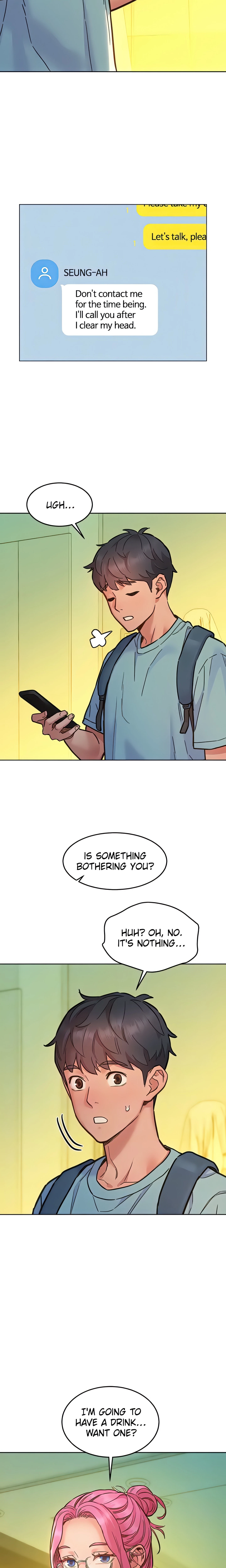 Chapter 92, page 14
