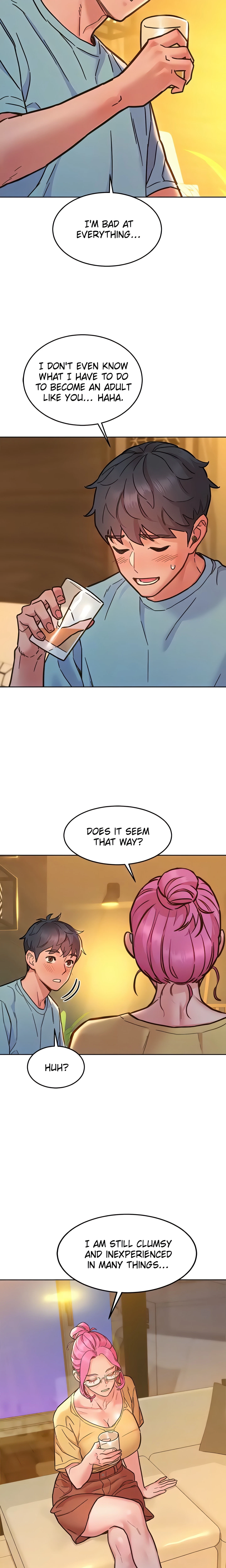 Chapter 92, page 16