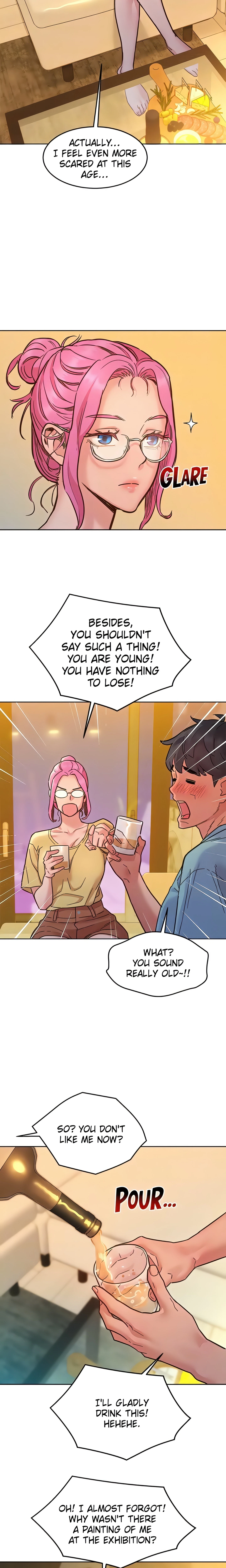 Chapter 92, page 17
