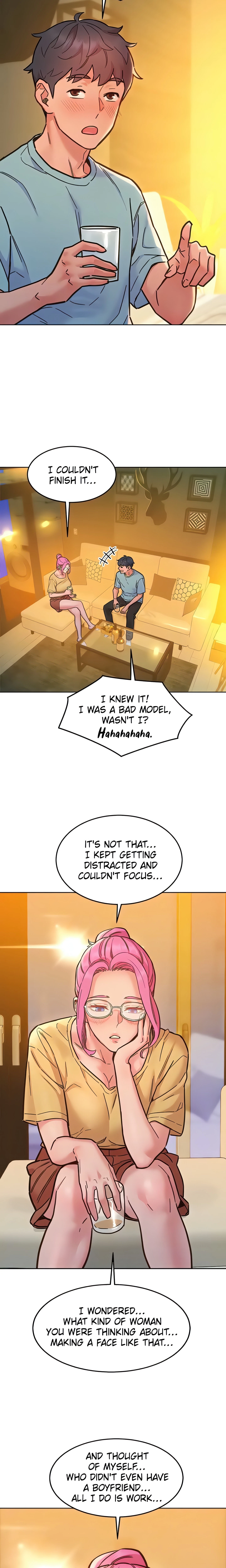 Chapter 92, page 18