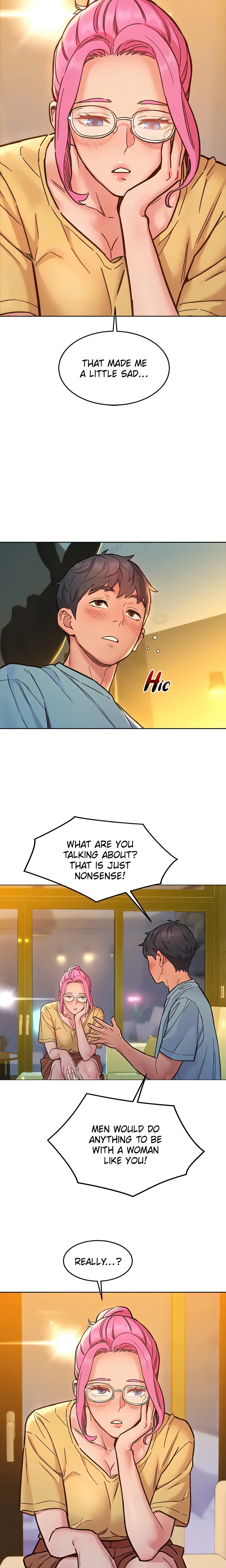 Chapter 92, page 19