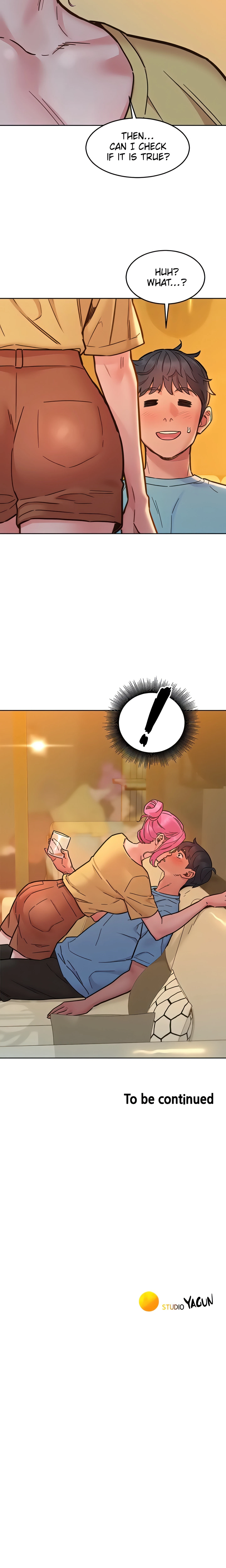 Chapter 92, page 21