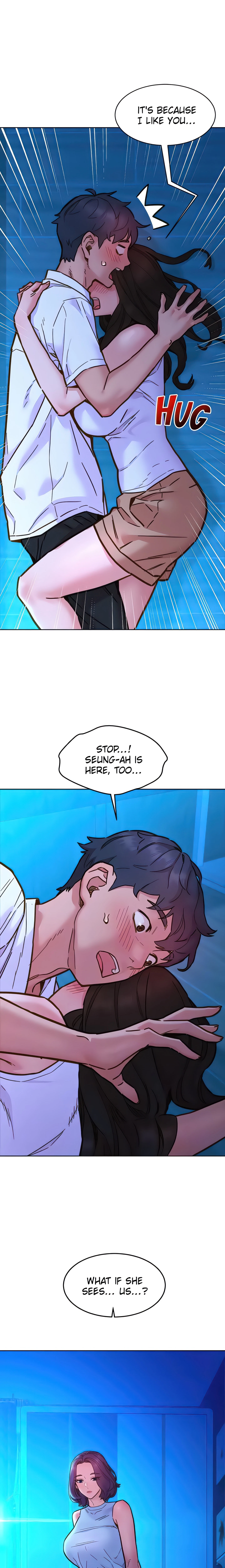 Chapter 92, page 5