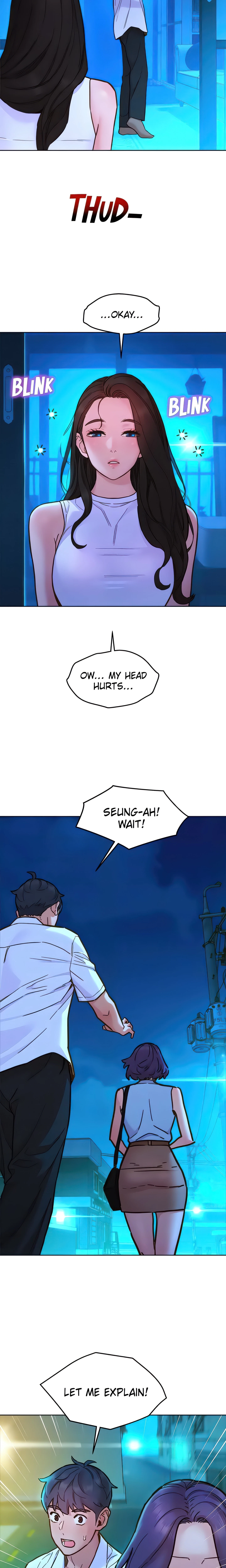 Chapter 92, page 7