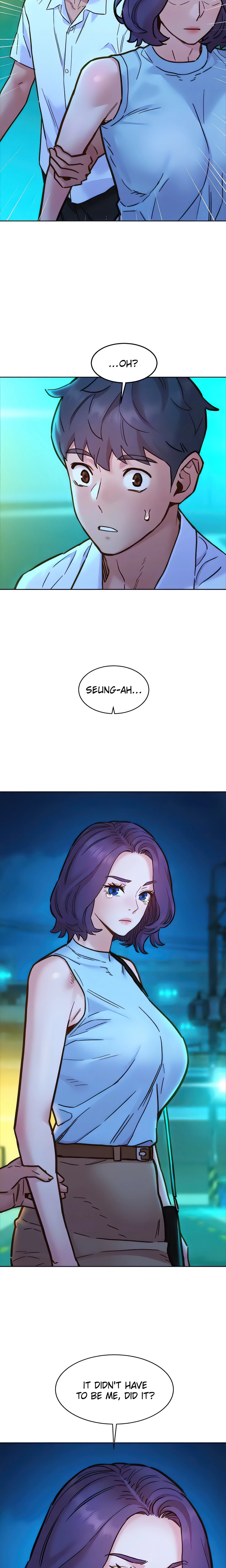 Chapter 92, page 8