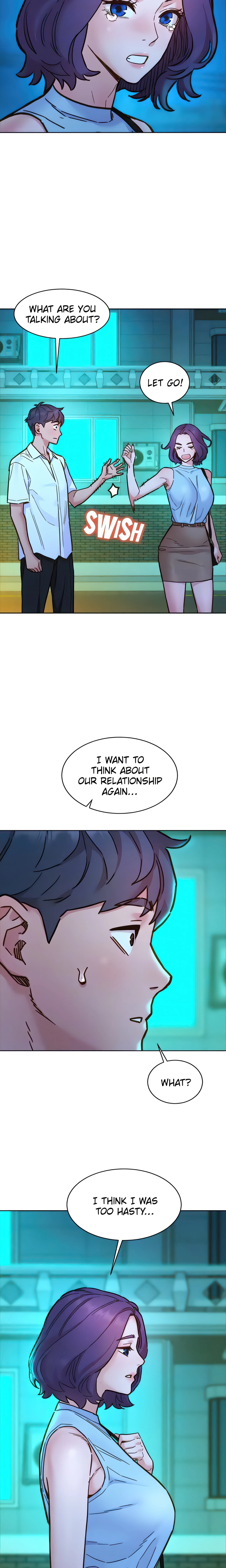 Chapter 92, page 9