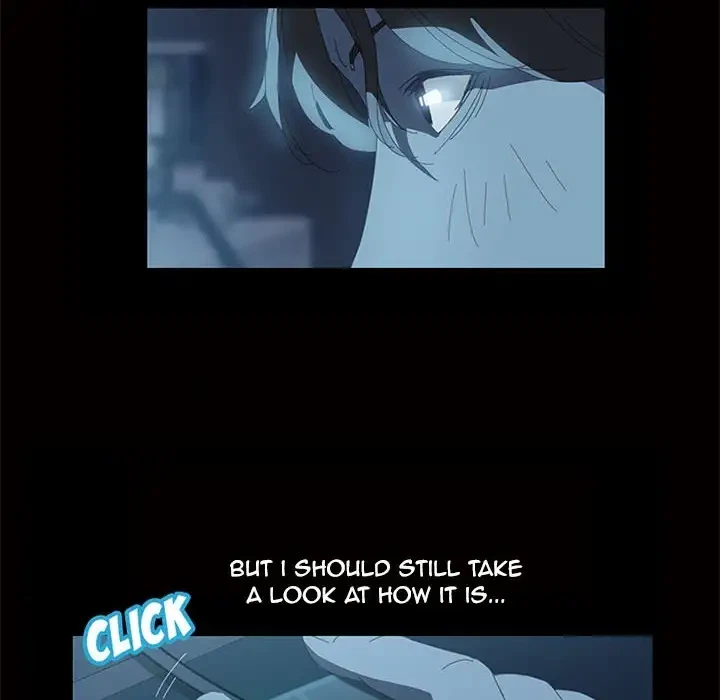 Chapter 0, page 10