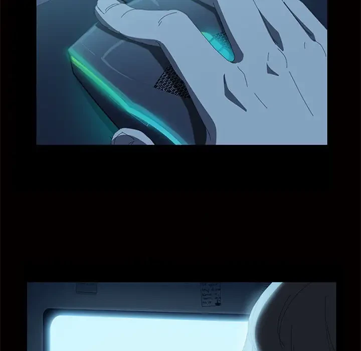 Chapter 0, page 11