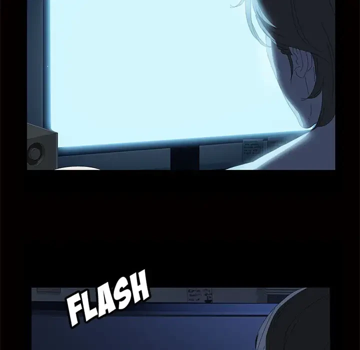 Chapter 0, page 12