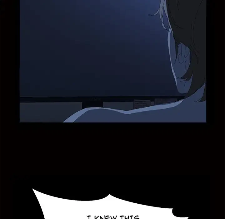 Chapter 0, page 13