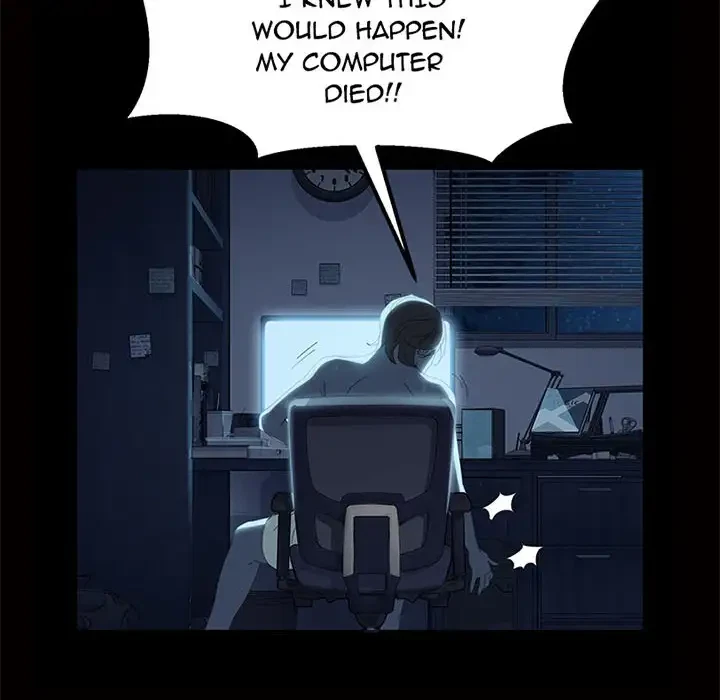 Chapter 0, page 14