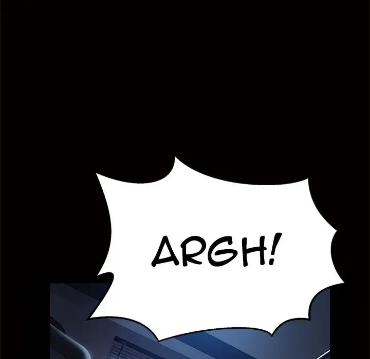 Chapter 0, page 15