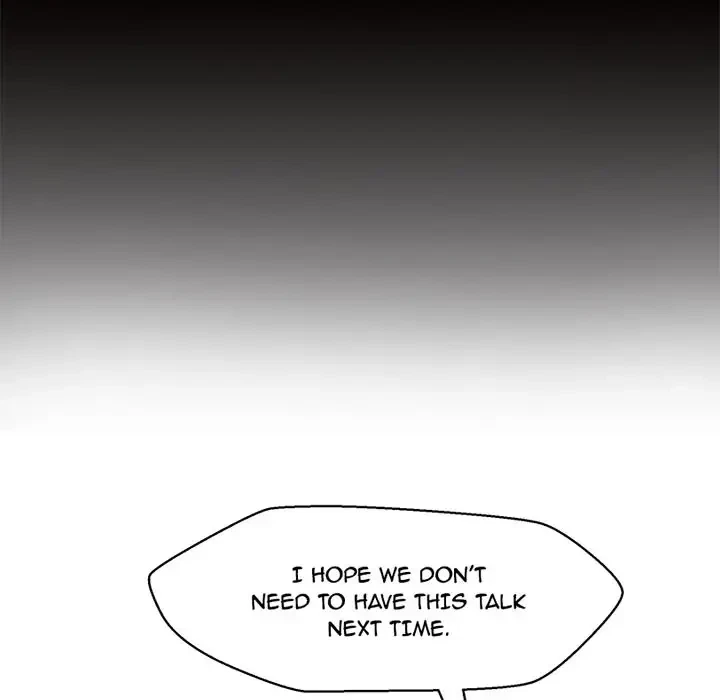 Chapter 0, page 17