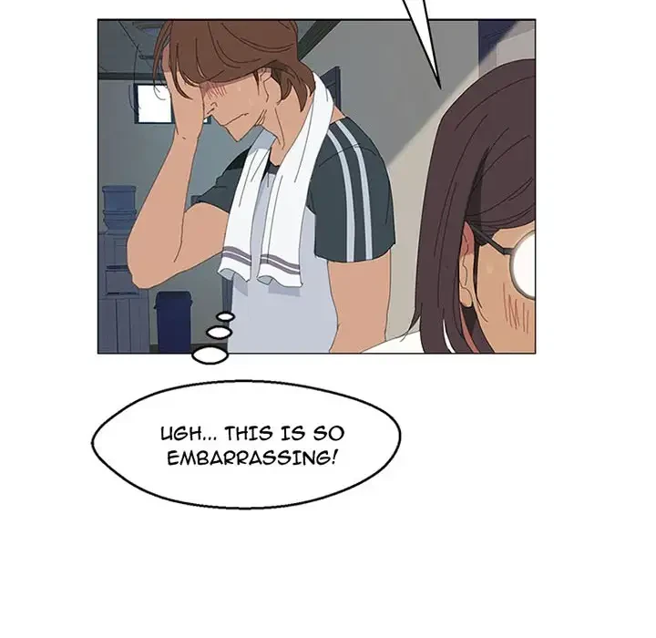 Chapter 0, page 18